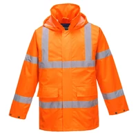 Portwest Lite Traffic dzseki