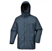 Portwest Sealtex™ AIR dzseki