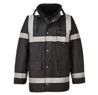 Portwest Iona Lite kabát