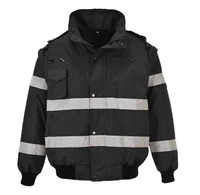 Portwest Iona 3 az 1 ben bomber kabát