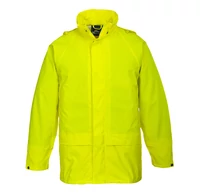 Portwest Sealtex™ Classic dzseki