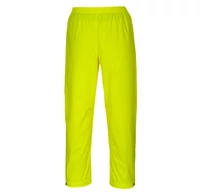 Portwest Sealtex™ Classic esőnadrág