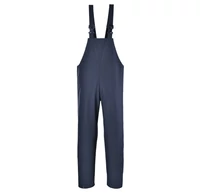 Portwest Sealtex™ Classic kantáros esőnadrág