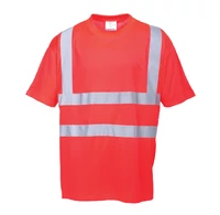 Portwest Hi Vis póló