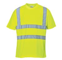 Portwest Hi-Vis póló
