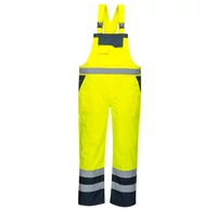 Portwest Kontraszt kantáros nadrág Portwest Kontraszt kantáros nadrág