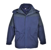 Portwest Aviemore 3 az 1 ben kabát