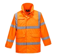 Portwest Extreme Parka kabát