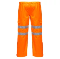 Portwest Extreme nadrág