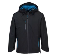 Portwest X3 Shell kabát