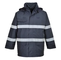 Portwest Bizflame Rain Multi Protection védőkabát