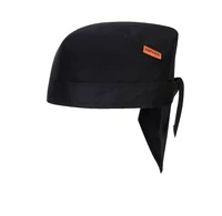 Portwest Mesh air Pro Bandana séfsapka