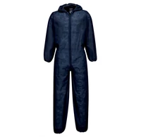 Portwest PP overál 40g (120 darab/csomag)
