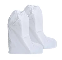 Portwest BizTex Microporous csizmavédő Type PB[6] (200 darab/csomag)