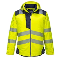 Portwest PW3 Hi Vis télikabát