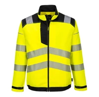 Portwest PW3 Hi Vis kabát
