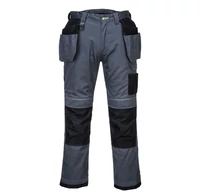 Portwest PW3 Holster Work lengőzsebes nadrág