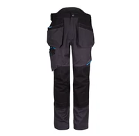 Portwest WX3 Holster nadrág Portwest WX3 Holster nadrág