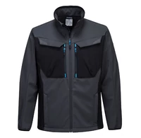 Portwest WX3 Softshell dzseki Portwest WX3 Softshell dzseki