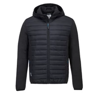 Portwest KX3 Baffle kabát