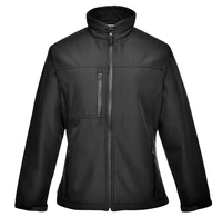 Portwest Charlotte Női Softshell dzseki (2L) Portwest Charlotte Női Softshell dzseki (2L)