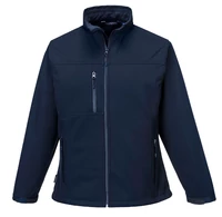 Portwest Charlotte Női Softshell dzseki (2L) Portwest Charlotte Női Softshell dzseki (2L)