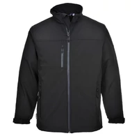 Portwest Softshell Dzseki (3L)