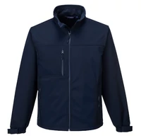 Portwest Softshell Dzseki (3L)