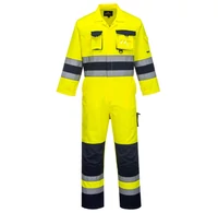 Portwest Nantes Hi Vis overál