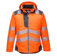 Portwest PW3 Hi Vis télikabát
