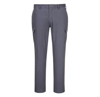 Portwest Stretch Slim Combat nadrág