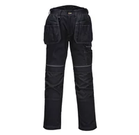 Portwest PW3 Stretch Holster Work nadrág
