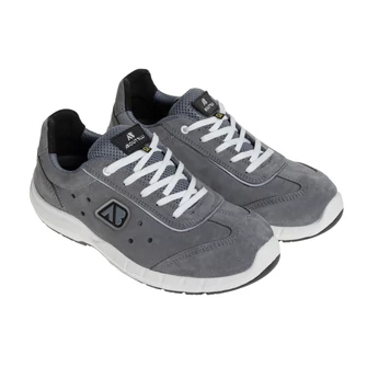 ABOUTBLU HERTZ ESR LOW SB E FO P SRC villanyszerelő cipő