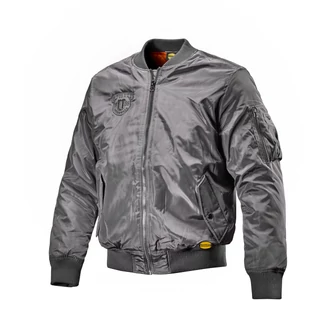 DIADORA UTILITY BOMBER D FLIGHT dzseki