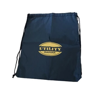 DIADORA UTILITY TORNAZSÁK - FEKETE