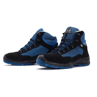 TALAN AIRLIGHT BLUE S3 SRA munkavédelmi bakancs