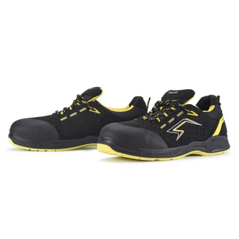 TALAN AIRFLEX BREATH S1P SRC ESD munkavédelmi cipő