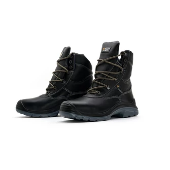 TALAN AIRFORCE COMMANDER S3 SRC munkavédelmi surranó