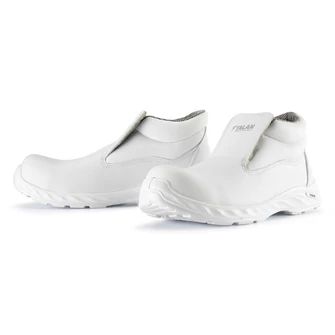 TALAN MOON SIRIO S2+SRC bebújós munkavédelmi bakancs