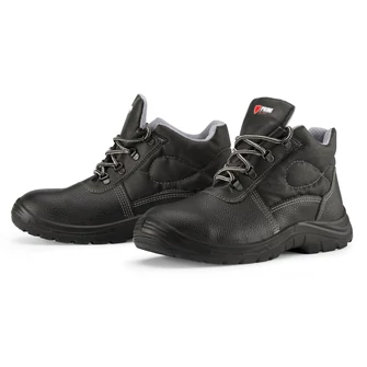 TALAN PRIME 6312 ENTRY S1P SRC munkavédelmi bakancs