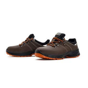 TALAN STYLER LOW S3 SRC munkavédelmi cipő