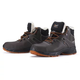 TALAN STYLER WINTER téli bakancs