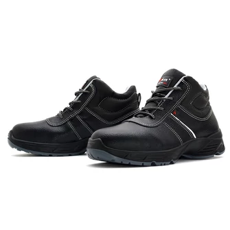 TALAN TORNADO S3 SRC munkavédelmi bakancs