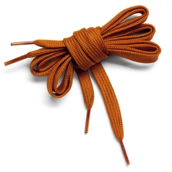 DIKE cipőfűző 135 cm