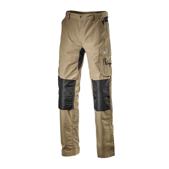 DIADORA UTILITY WIN PERFORMANCE nadrág