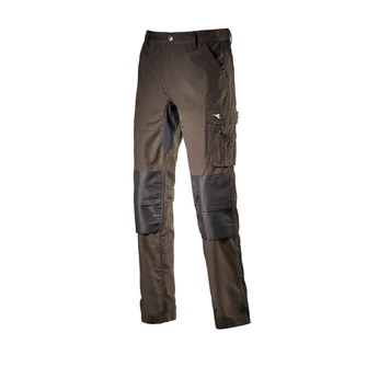 DIADORA UTILITY WIN PERFORMANCE nadrág