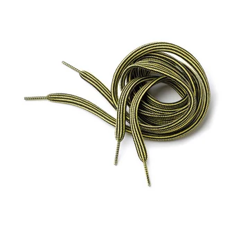 DIADORA UTILITY LACES 120 cm cipőfűző