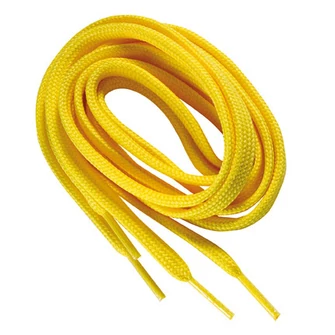 DIADORA UTILITY LACES 100 cm cipőfűző