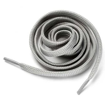 DIADORA UTILITY LACES 100 cm cipőfűző