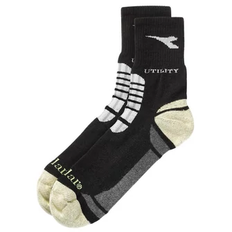 DIADORA UTILITY TECH SUMMER zokni